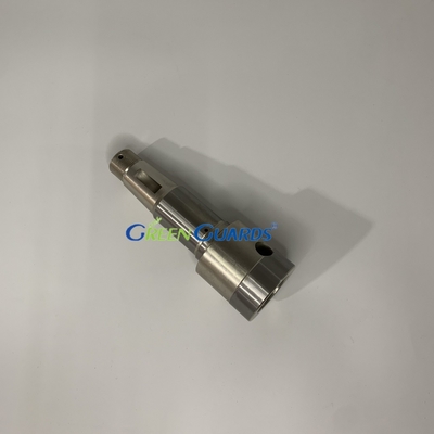 Peças de cortador de relva Aquecimento do eixo G99-3090 Adaptação Toro Reelmaster e Groundsmaster