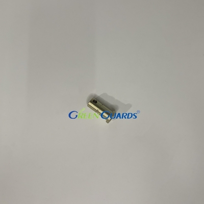 Partes do cortador de relva Rolamento do colarinho G131-3117 Adaptação Toro Greensmaster Flex/eFlex