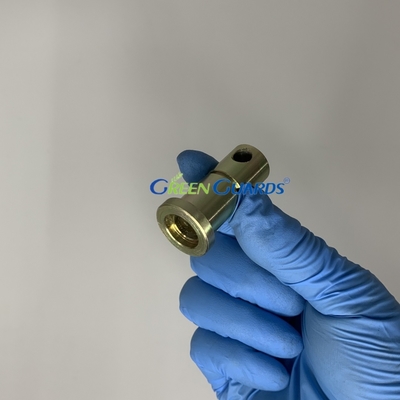 Partes do cortador de relva Rolamento do colarinho G131-3117 Adaptação Toro Greensmaster Flex/eFlex