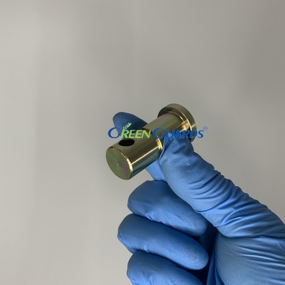 Partes do cortador de relva Rolamento do colarinho G131-3117 Adaptação Toro Greensmaster Flex/eFlex