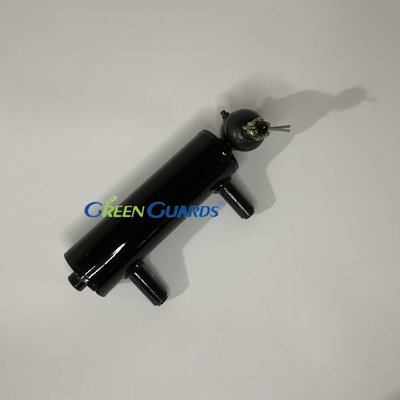 Máquina de cortar relva Multi Pro Toro cilindro hidráulico Asm G100-8278 padrão OEM