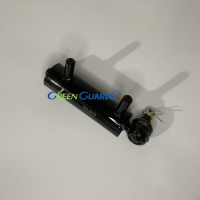 Máquina de cortar relva Multi Pro Toro cilindro hidráulico Asm G100-8278 padrão OEM