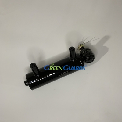Máquina de cortar relva Multi Pro Toro cilindro hidráulico Asm G100-8278 padrão OEM