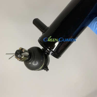 Máquina de cortar relva Multi Pro Toro cilindro hidráulico Asm G100-8278 padrão OEM