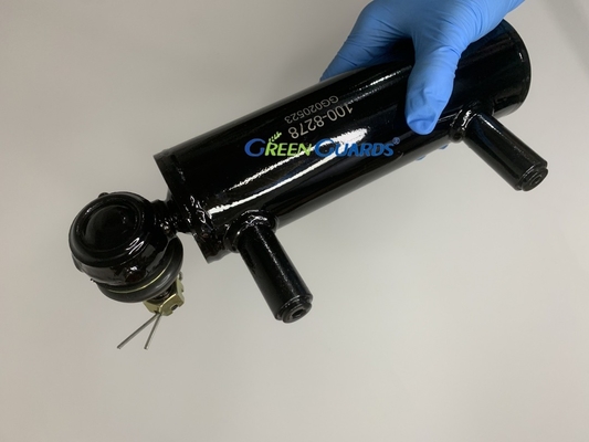 Máquina de cortar relva Multi Pro Toro cilindro hidráulico Asm G100-8278 padrão OEM