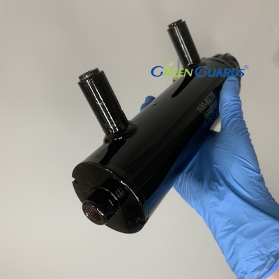Máquina de cortar relva Multi Pro Toro cilindro hidráulico Asm G100-8278 padrão OEM