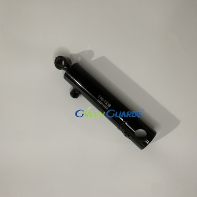 Cortador de relva cilindro hidráulico G110-1338 adapta-se Toro Sand Pro