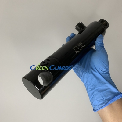Cortador de relva cilindro hidráulico G110-1338 adapta-se Toro Sand Pro