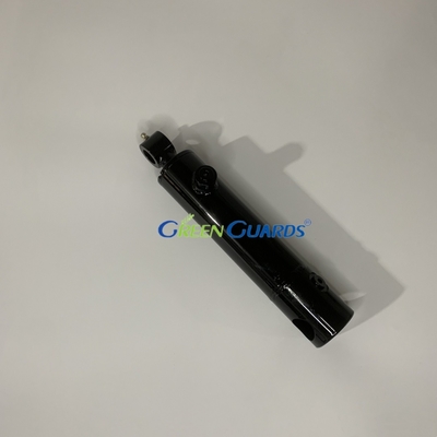Cortador de relva cilindro hidráulico G110-1338 adapta-se Toro Sand Pro