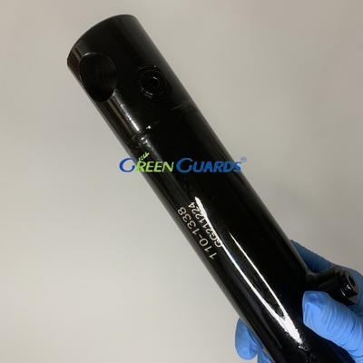 Cortador de relva cilindro hidráulico G110-1338 adapta-se Toro Sand Pro