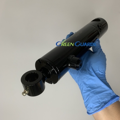 Cortador de relva cilindro hidráulico G110-1338 adapta-se Toro Sand Pro