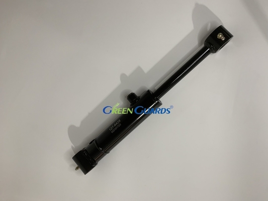 Profissional G127-6428 Cortador de relva cilindro hidráulico ascensor cilindro Asm para Toro Groundsmaster