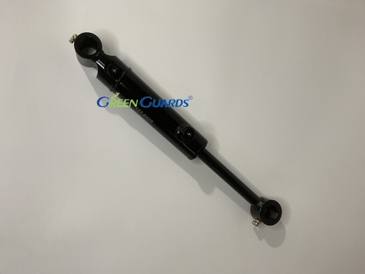 Profissional G127-6428 Cortador de relva cilindro hidráulico ascensor cilindro Asm para Toro Groundsmaster