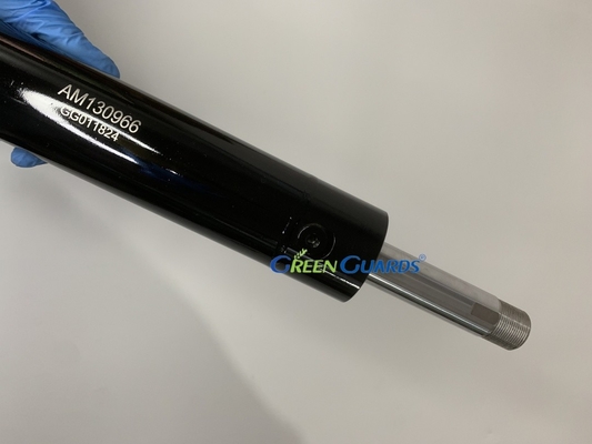 Cortador de relva cilindro hidráulico direção cilindro hidráulico GTCA26134 Fits Deere ProGato