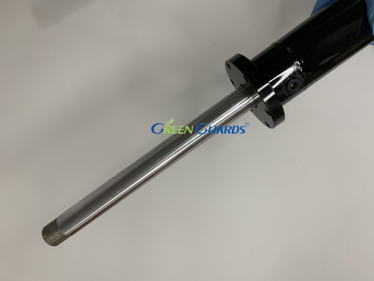 Cortador de relva cilindro hidráulico direção cilindro hidráulico GTCA26134 Fits Deere ProGato