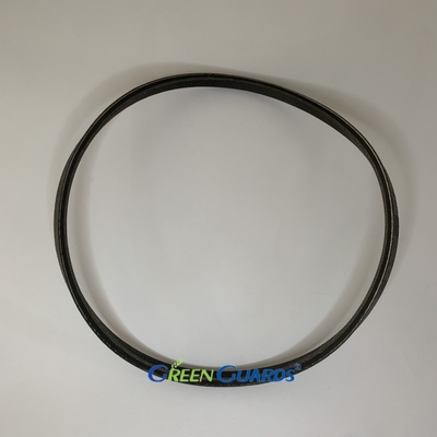 Peças de cortador de relva Bomba de água V Cintura GM805011 Adaptação Deere Cortadores de relva leve