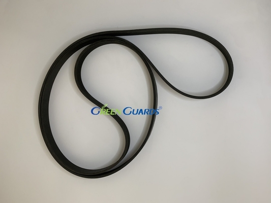 Peças de cortador de relva Motor Ventilador V-Cintura GR515222 Fits Deere Compact Utility Tractor