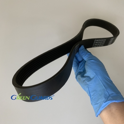 Peças de cortador de relva OEM-V G117-4464 Perfeito para Toro Greensmaster TriFlex