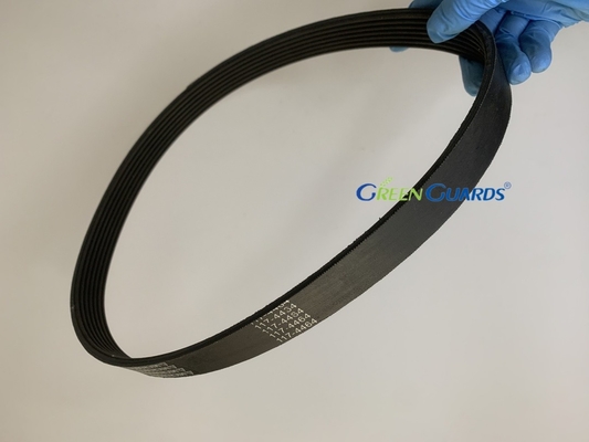 Peças de cortador de relva OEM-V G117-4464 Perfeito para Toro Greensmaster TriFlex