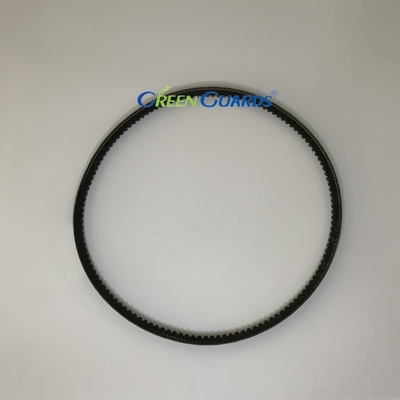 Peças OEM padrão de cortador de relva Cinturão-V Ventilador G119-4486 para Toro Greensmaster TriFlex
