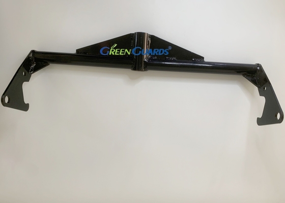 Moinho de relva Peças Yoke GAET11256 Fits Deere Professional Utility Mower