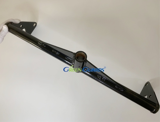 Moinho de relva Peças Yoke GAET11256 Fits Deere Professional Utility Mower