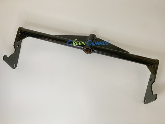 Moinho de relva Peças Yoke GAET11256 Fits Deere Professional Utility Mower