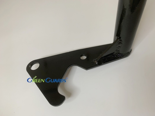 Moinho de relva Peças Yoke GAET11256 Fits Deere Professional Utility Mower