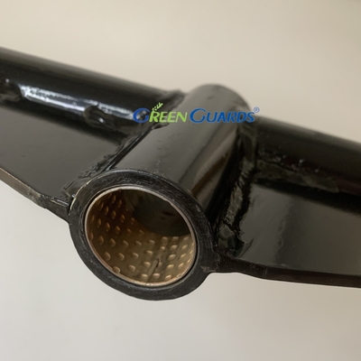 Moinho de relva Peças Yoke GAET11256 Fits Deere Professional Utility Mower