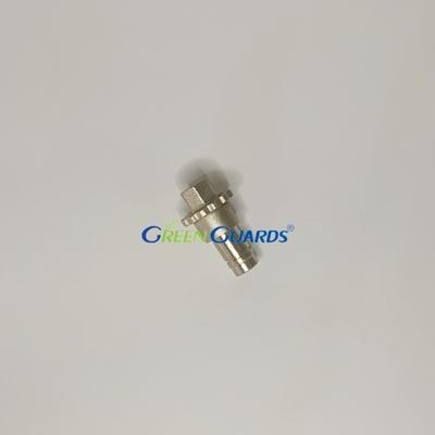 Peças de cortador de relva padrão OEM ajustador de limpeza G106-8482 Fits Toro Greensmaster Flex e TriFlex