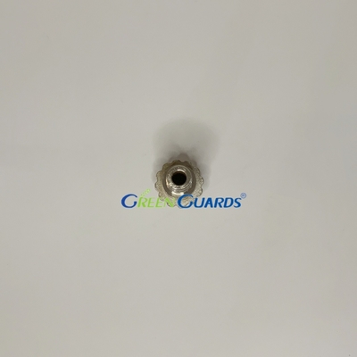 Peças de cortador de relva padrão OEM ajustador de limpeza G106-8482 Fits Toro Greensmaster Flex e TriFlex