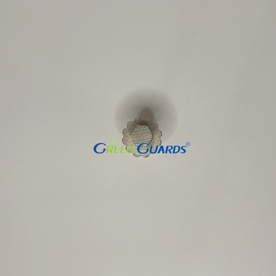 Peças de cortador de relva padrão OEM ajustador de limpeza G106-8482 Fits Toro Greensmaster Flex e TriFlex