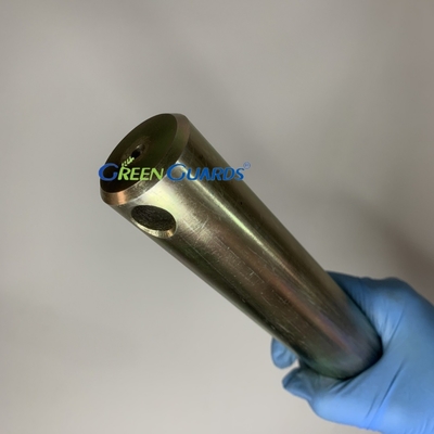 Peças OEM padrão de cortador de relva eixo pivô G95-8531 para Toro Greensmaster e Reelmaster