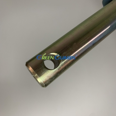 Peças OEM padrão de cortador de relva eixo pivô G95-8531 para Toro Greensmaster e Reelmaster