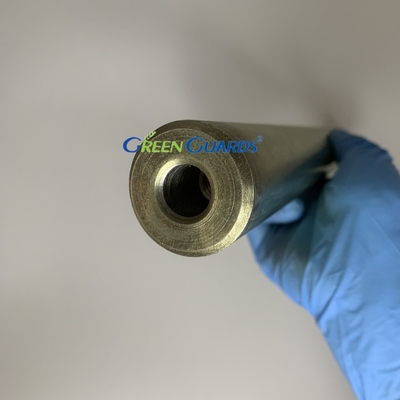 Peças OEM padrão de cortador de relva eixo pivô G95-8531 para Toro Greensmaster e Reelmaster