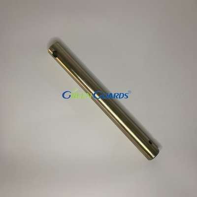 OEM Peças padrão de cortador de grama eixo pivô 11.687 em endurecido G95-8979 Fits Toro Greensmaster e Reelmaster