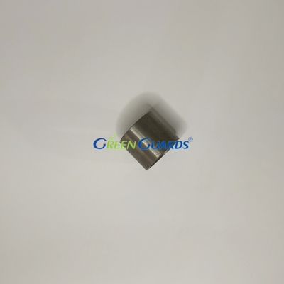 OEM padrão de liga cilíndrica GTCU25238 para Deere PrecisionCut Trim and Surrounds Mower