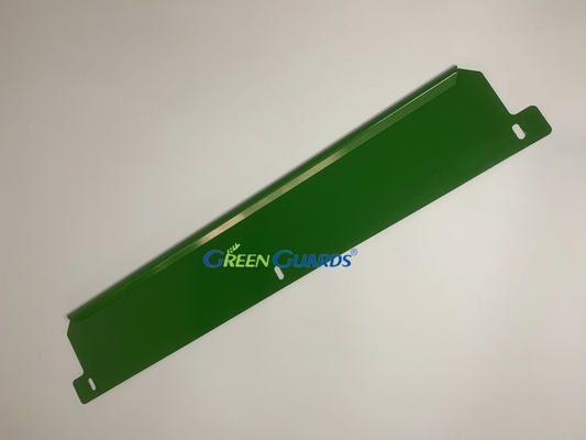 Partes do cortador de relva Deflector GAMT2928 Adapta-se ao cortador de relva Deere e cortadores de relva leve