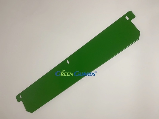 Partes do cortador de relva Deflector GAMT2928 Adapta-se ao cortador de relva Deere e cortadores de relva leve