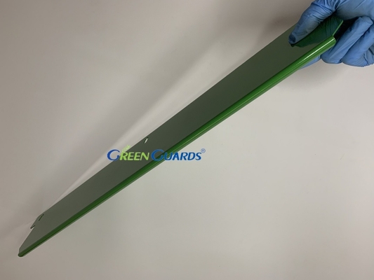 Partes do cortador de relva Deflector GAMT2928 Adapta-se ao cortador de relva Deere e cortadores de relva leve