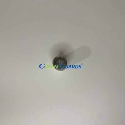Peças de cortador de relva padrão OEM Espaçador G65-6520 para Toro Greensmaster e Greensmaster Flex