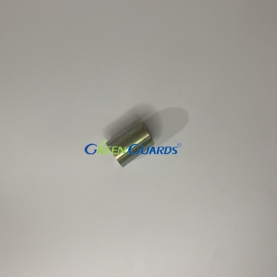 Peças de cortador de relva padrão OEM Espaçador G65-6520 para Toro Greensmaster e Greensmaster Flex