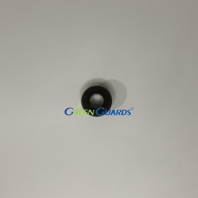 OEM Peças padrão de cortador de relva Espaçador Selo G65-6530 para Toro Greensmaster e Greensmaster Flex Support OEM