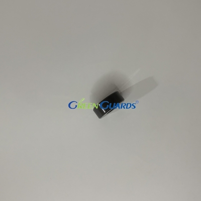 OEM Peças padrão de cortador de relva Espaçador Selo G65-6530 para Toro Greensmaster e Greensmaster Flex Support OEM