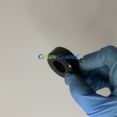 OEM Peças padrão de cortador de relva Espaçador Selo G65-6530 para Toro Greensmaster e Greensmaster Flex Support OEM