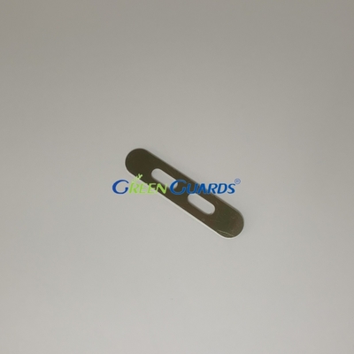 Blower de folhas de grama Spacer-Fin G119-6207 Fits Toro Pro Força Blower de detritos e Groundsmaster