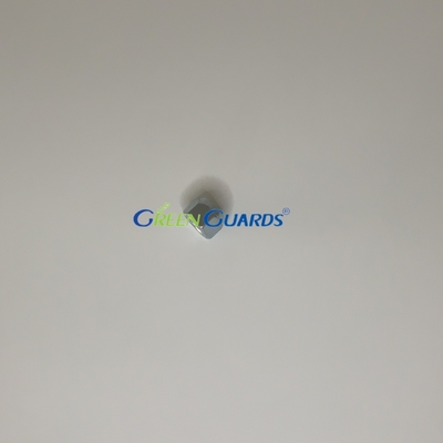 Peças de cortador de relva Nozes - 1/2-20 Roda G242-50 Fits Toro Greensmaster e Groundsmaster