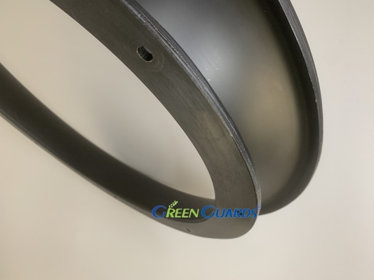 Blower de folhas de grama G117-8329 Fits Toro Pro Força Blower de detritos e Groundsmaster