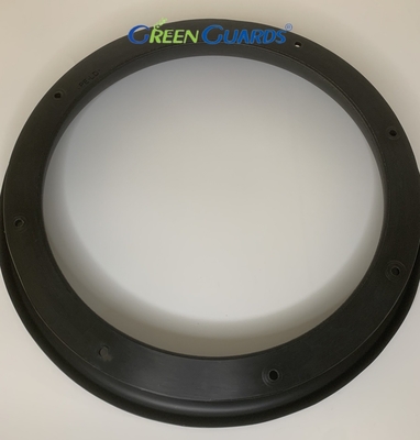 Blower de folhas de grama G117-8329 Fits Toro Pro Força Blower de detritos e Groundsmaster