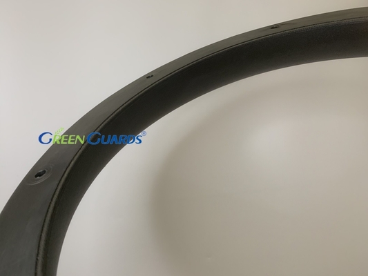 Blower de folhas de grama G117-8329 Fits Toro Pro Força Blower de detritos e Groundsmaster
